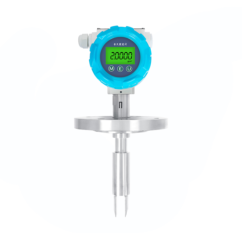 GJM-NS型尿素浓度计