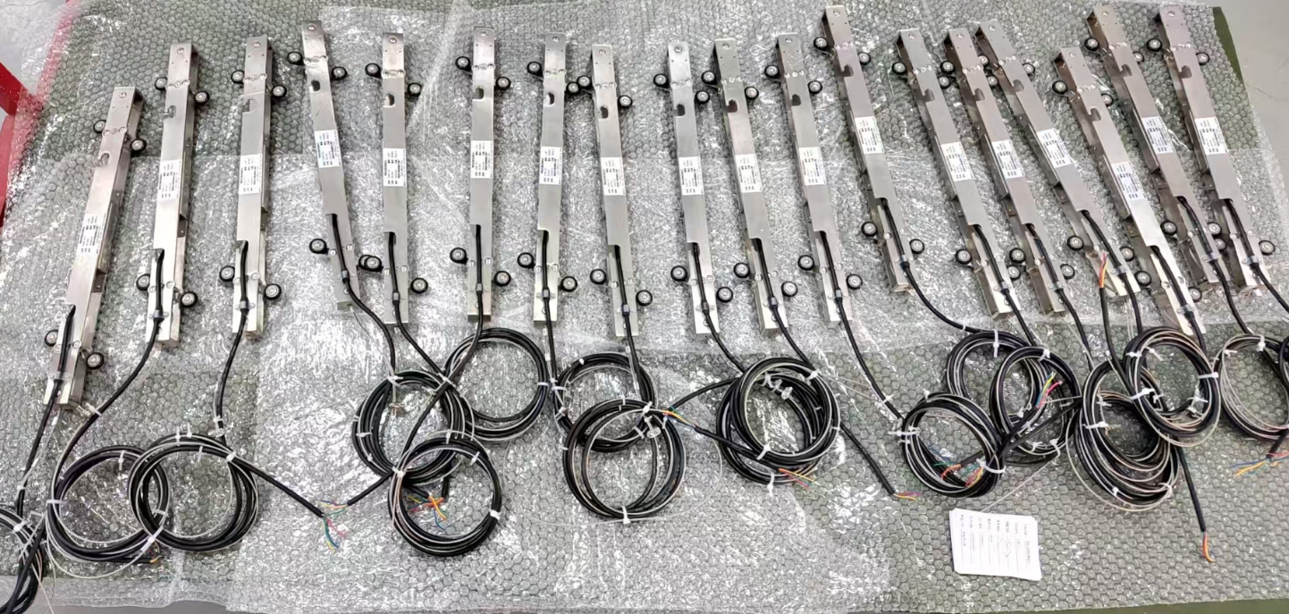 滑轮测斜仪.png 滑轮测斜仪.png